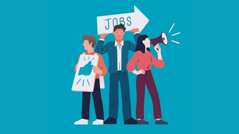 Marque employeur : 5 leviers pour mieux la valoriser