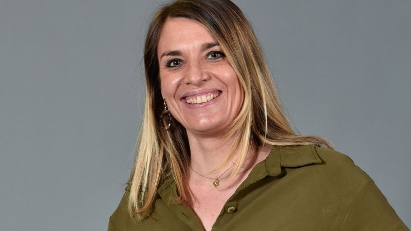 Sandie Tourondel intègre Bollé Brands