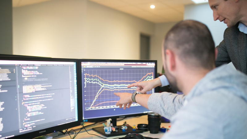 Cookieless : la contre-attaque se précise