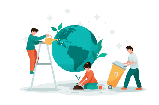 Le marketing de l’engagement : une stratégie marketing ou une réelle évolution des marques ?