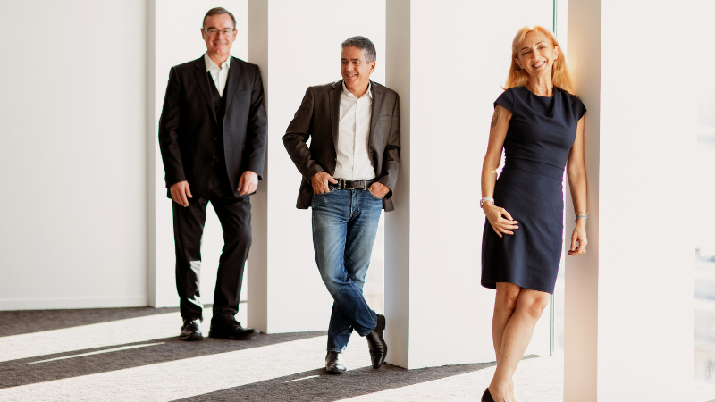 Air zen radio : la radio des bonnes ondes