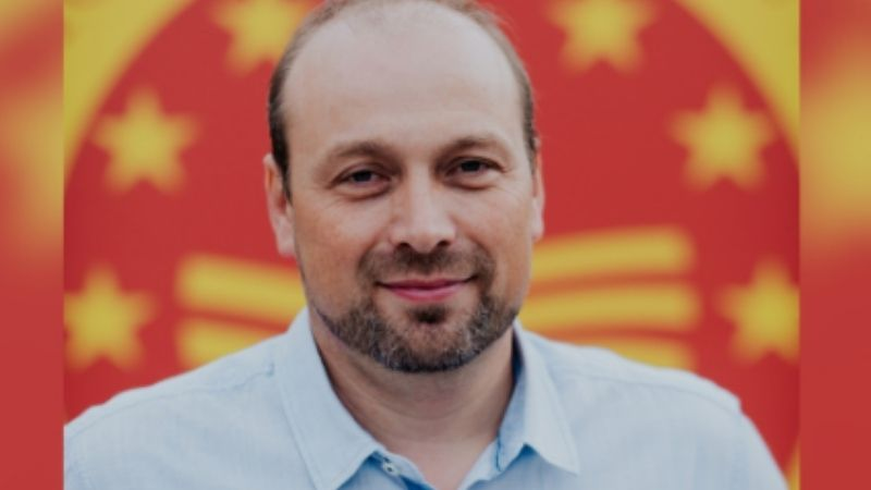 Nutri-Score : les Fromages AOP demandent « à être exonérés »