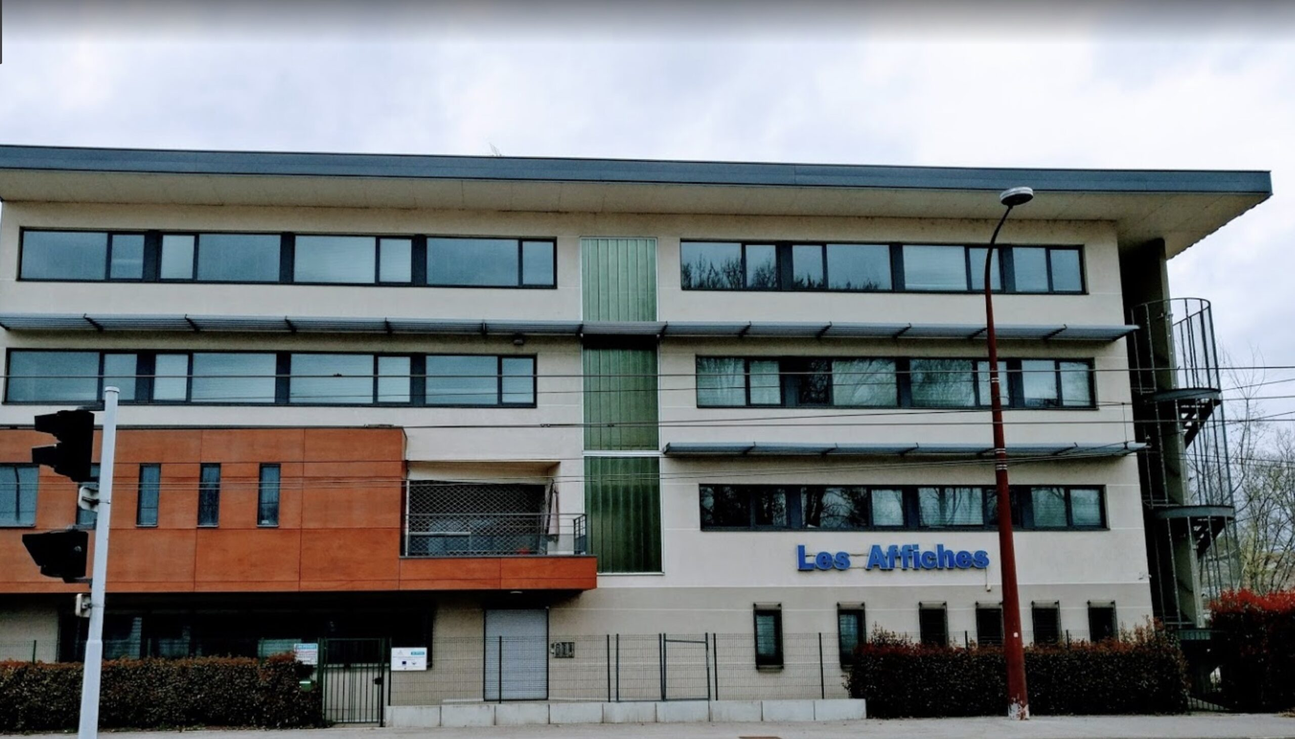 Dominique Verdiel (COMPRA) fait entrer un nouvel actionnaire majoritaire