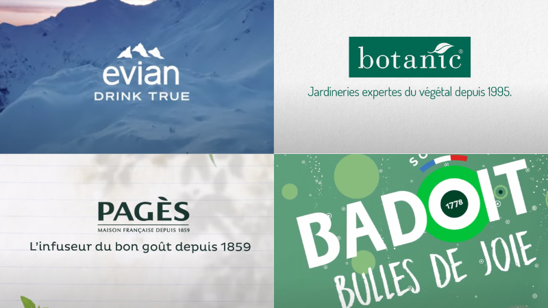 Observatoire des slogans : que vaut le cru 2021 ?