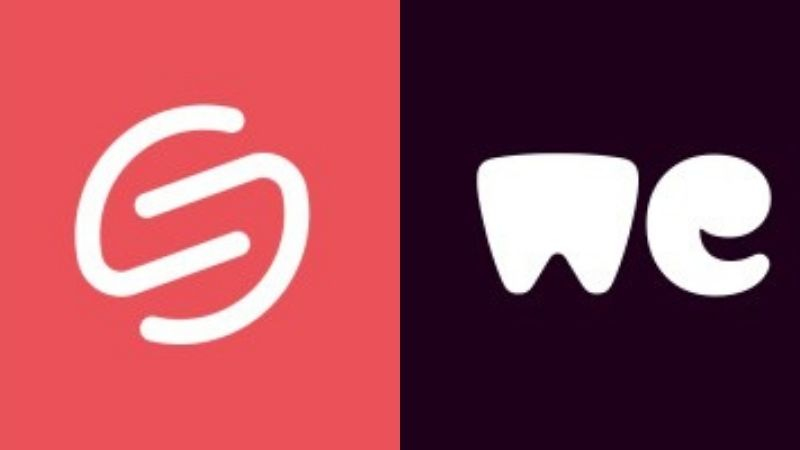 WeTransfer ou Smash : lequel faut-il préférer ?