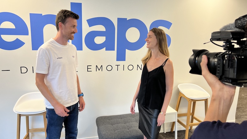 Le Débrief : SoluCCIo rassemble les forces des CCI