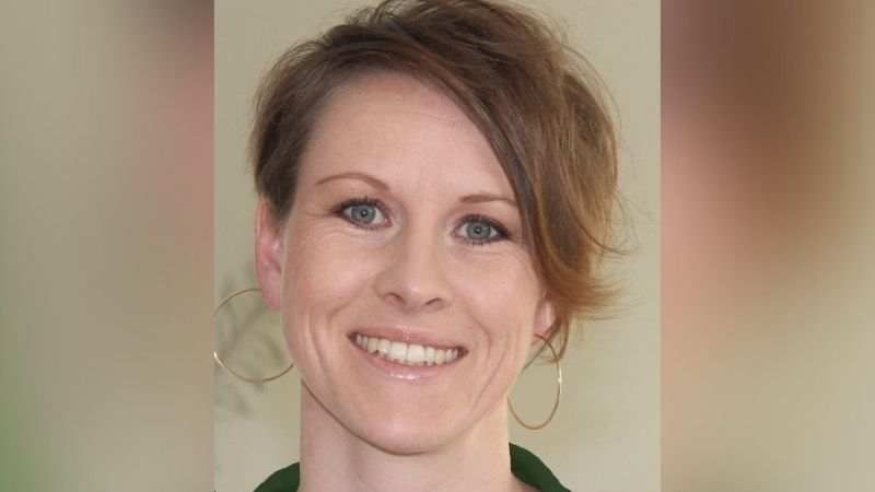 Sophie Guibot-Letestu intègre Alpes Isère Habitat