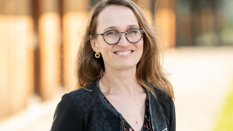 Biennale du design : les expositions préférées de Sophie Montmailler