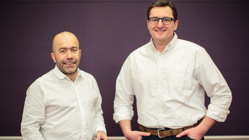 E-commerce : Squadata propose de convertir le visiteur en acheteur