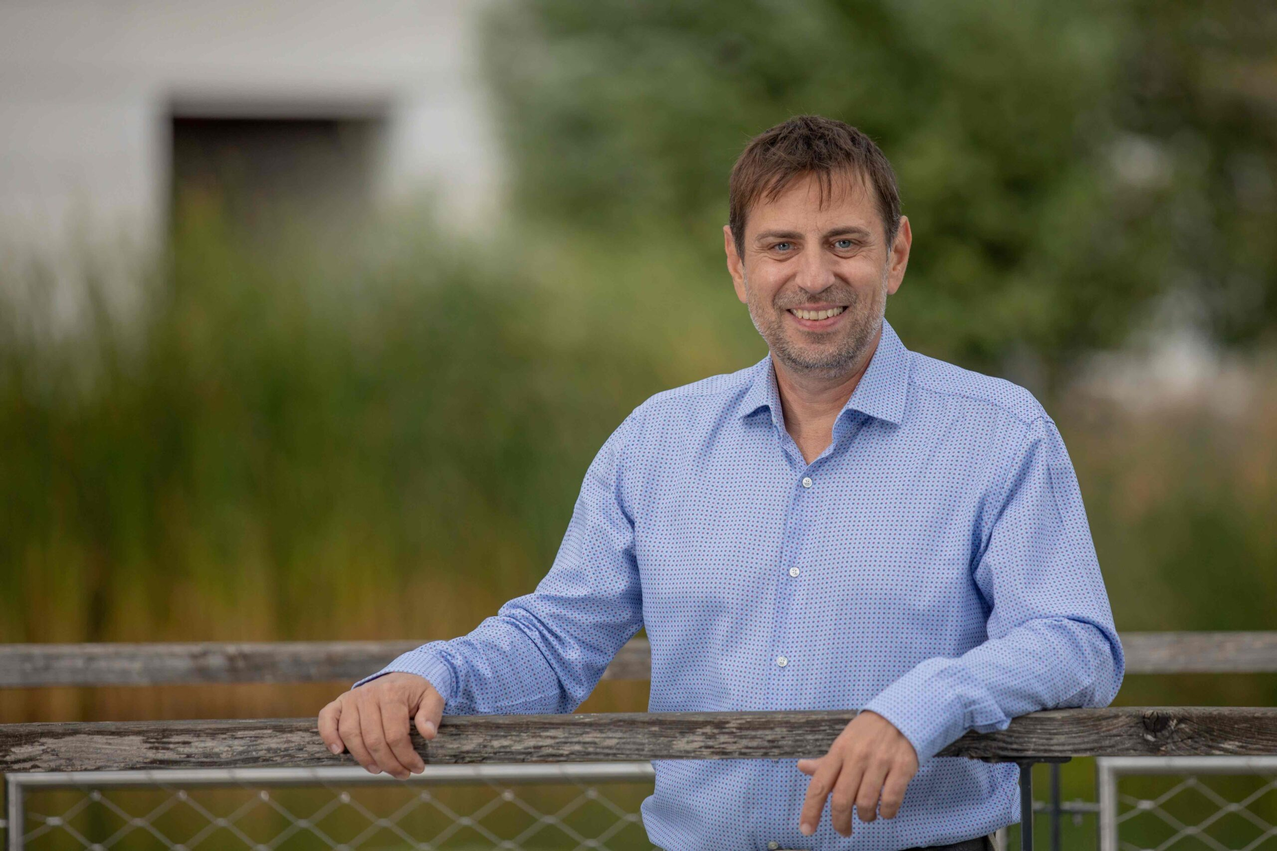 Comongo : l’outil qui remplace les audits des marques muscle son financement