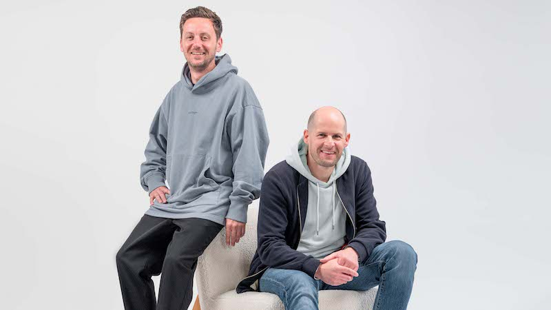 Supernatifs s'offre un « social base camp » pour accompagner sa croissance