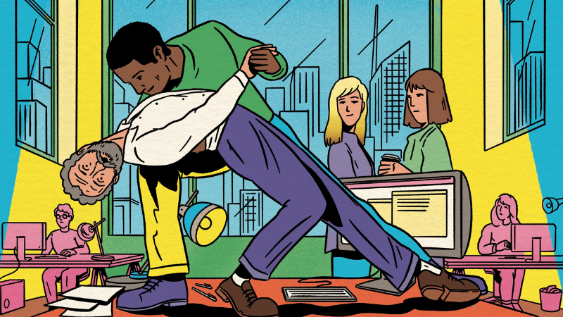 Annonceurs-agences : Un couple pour la vie ?