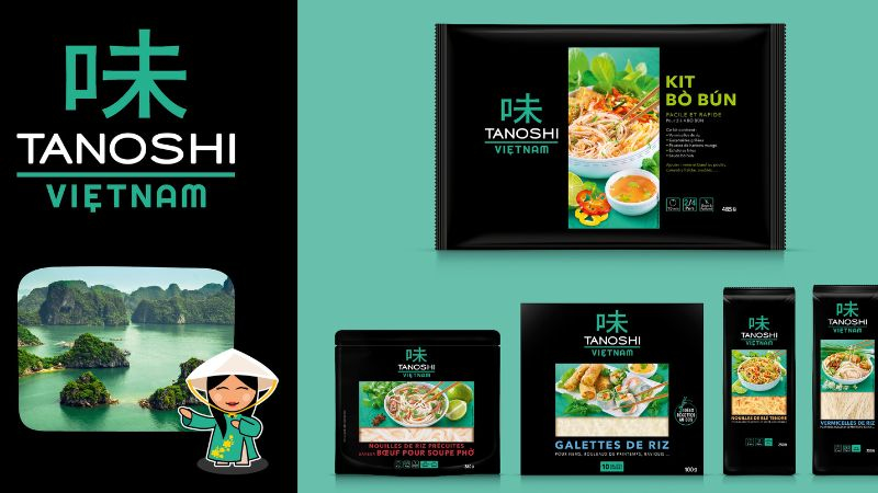 Du Vietnam à l'Oisans : l'agence Zakka sur tous les fronts