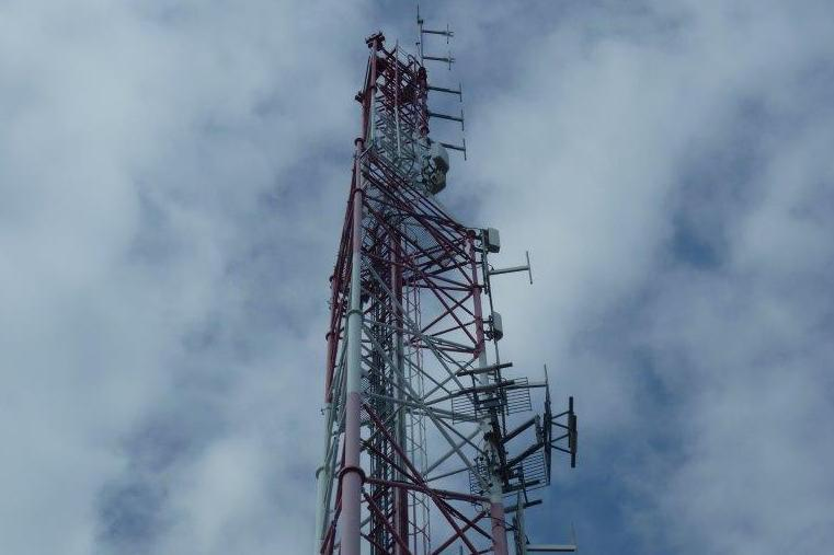 Incendie de pylones TDF en Isère : des programmes perturbés
