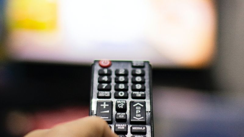 La publicité participe à 10 % de la croissance du PIB