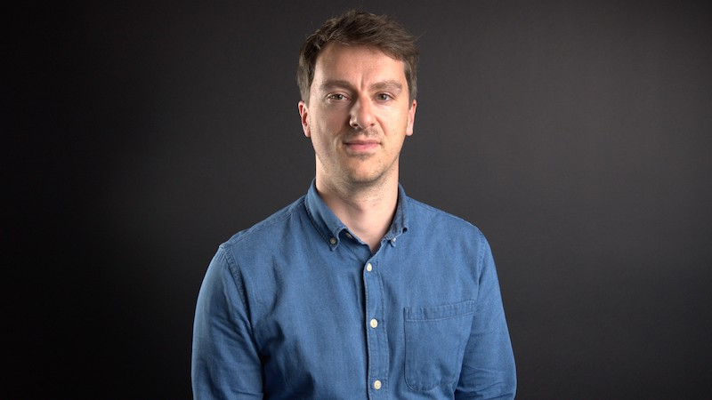 L'objet de... Thibault de Morel (Lepermislibre)