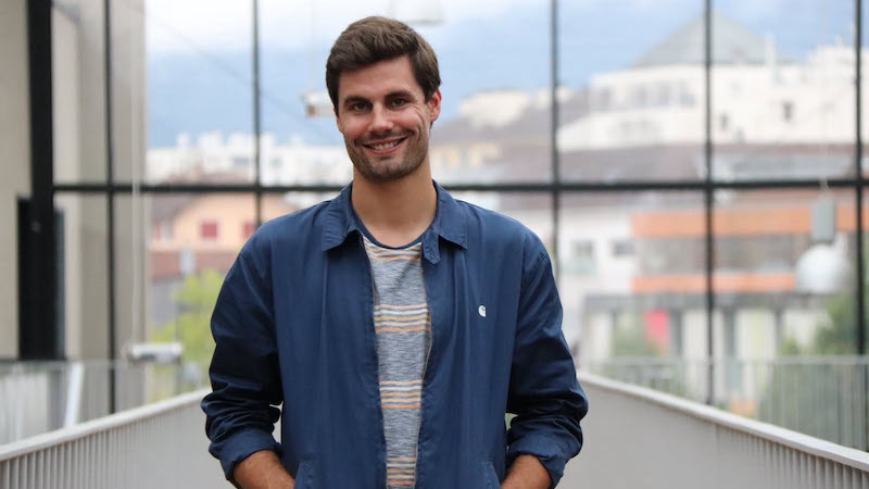 « À l'inverse des soft skills, les compétences techniques sont périssables »