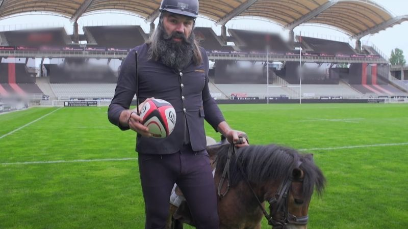 Comment Time for the Planet a fait irruption à la télévision ?