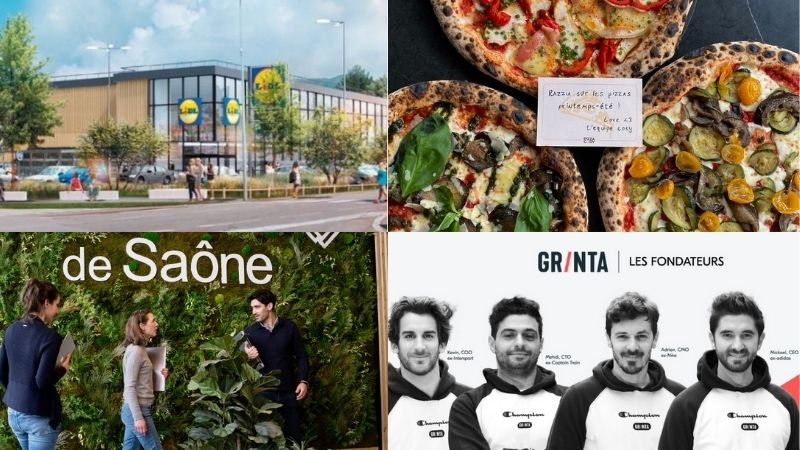 Les 5 articles de la catégorie « retail » les plus lus en 2021 sur OUR(S)