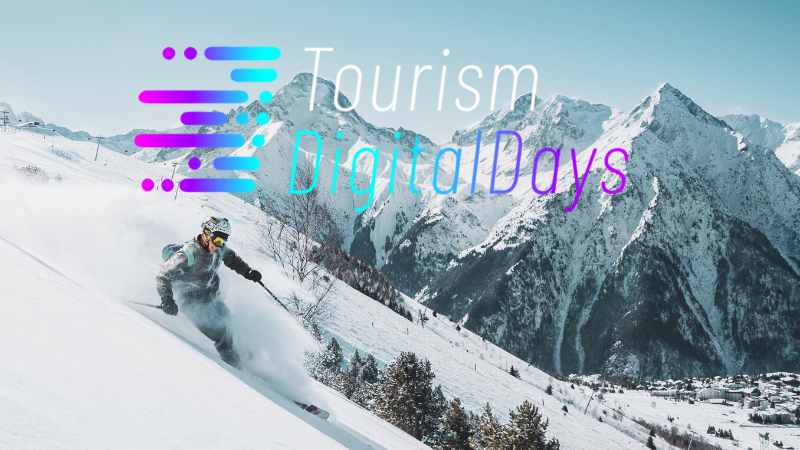 La data : or noir au pays de l’or blanc ?