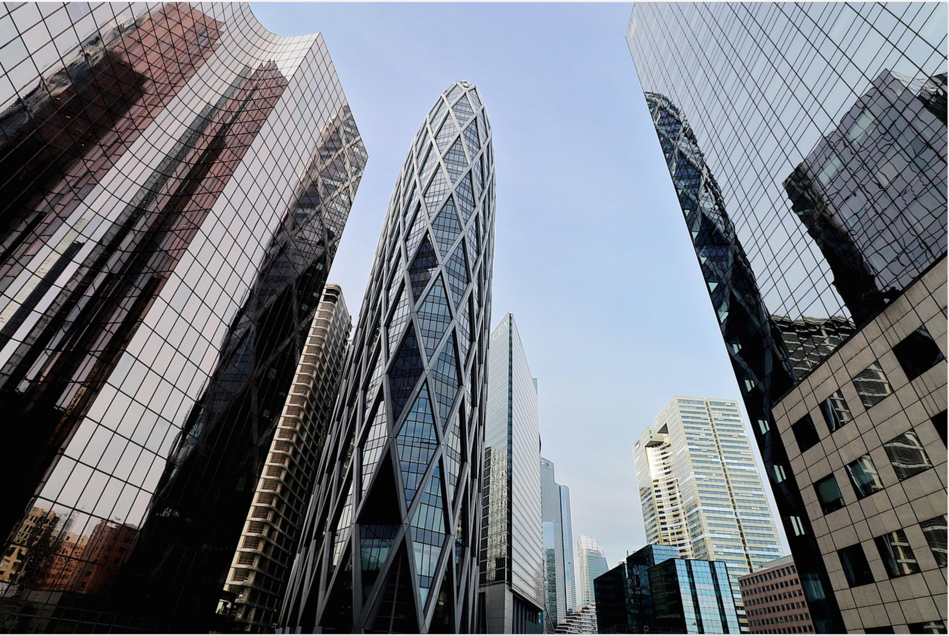 Marché publicitaire : quelle tendance pour la fin d’année ?