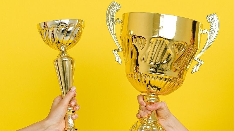 Communication : quels sont champions de la croissance dans la région ?