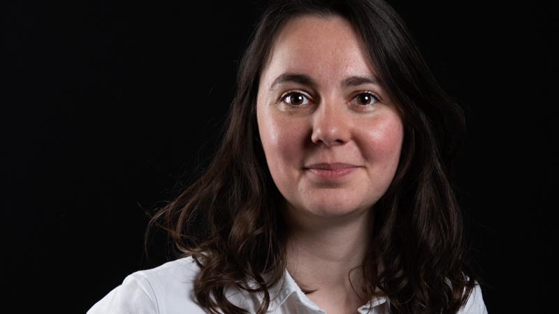 La créativité fait recruter !