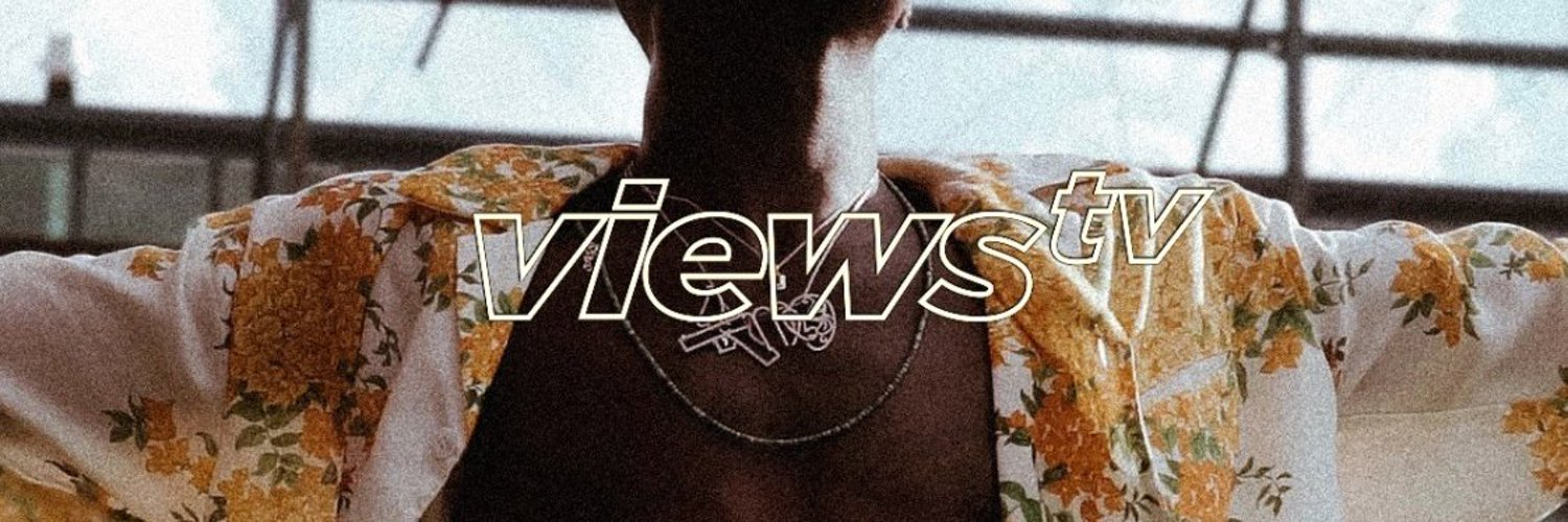 Covid-19 : le média lyonnais Views lance un stream Twitch caritatif