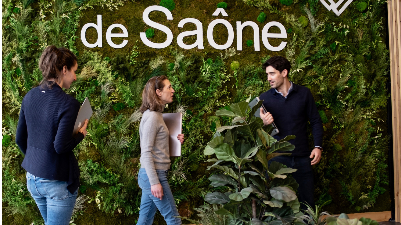 Obiz annonce son introduction en bourse