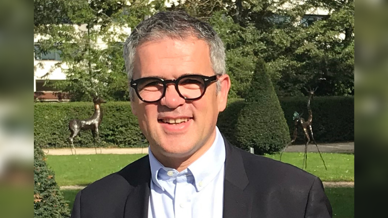 Vincent Gollain : « Le marketing apporte une approche empathique aux territoires »