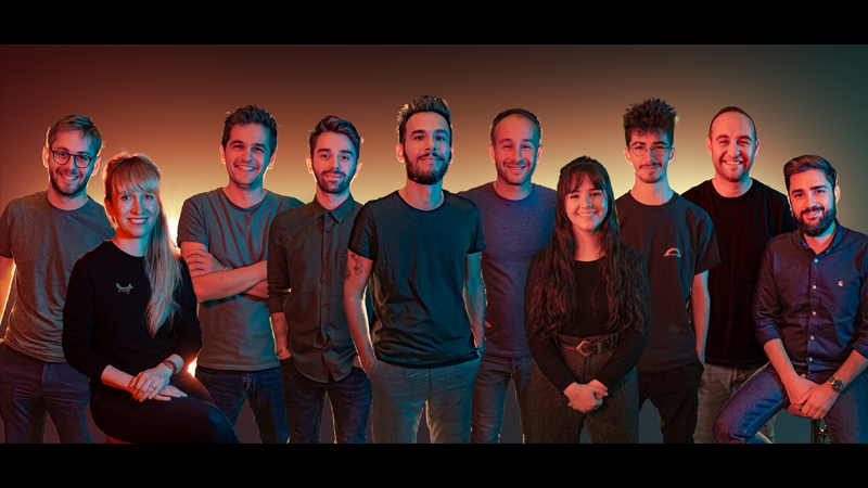 Vingt Deux : l’agence 360 pour valoriser votre singularité