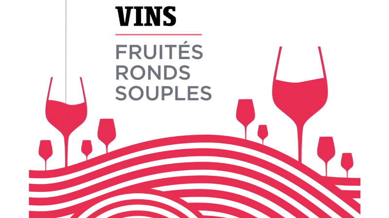 La communication du Beaujolais Nouveau 2022 en préparation