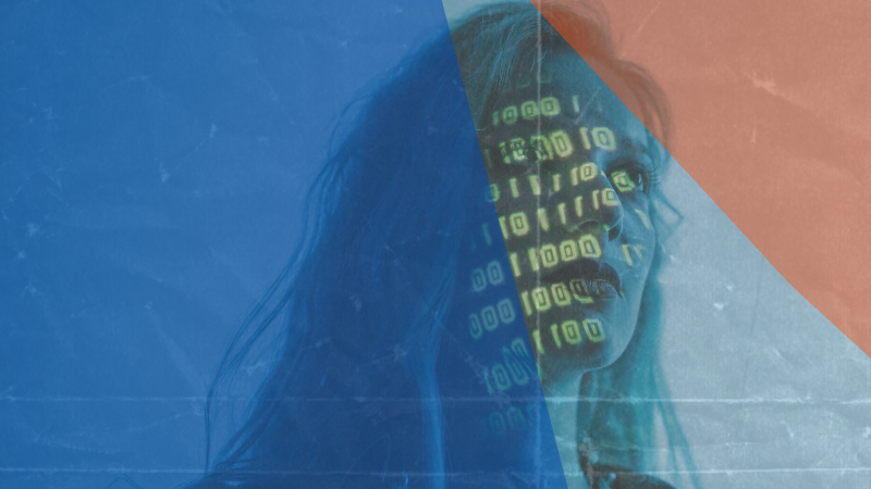 IA : elles sont déjà parmi nous