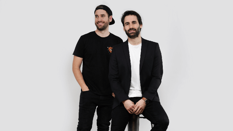 we are bandits, l’agence créative où les idées font la loi !