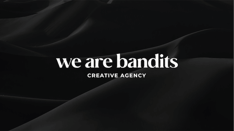 logo-We are bandits