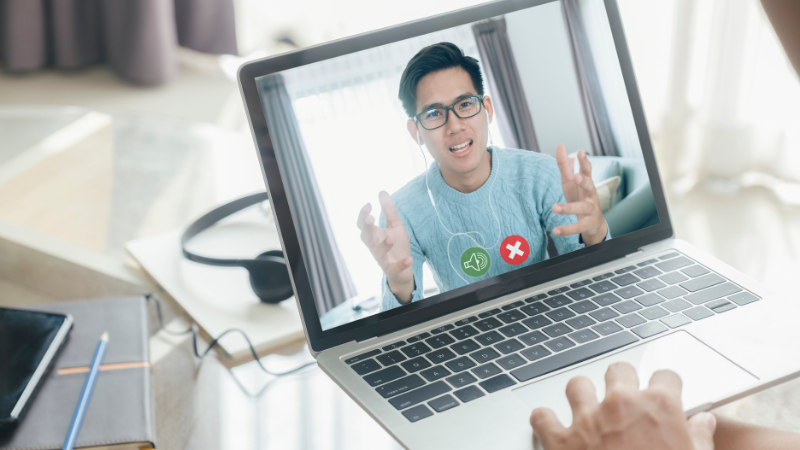 Visio payante : et si on s'offrait une expertise ?